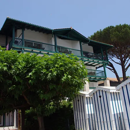 Hotel Ibaia-2